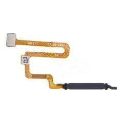 Xiaomi Redmi Note 12 Pro (4G) Parmak Okuyucu