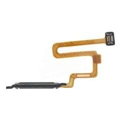 Xiaomi Redmi Note 12 Pro (4G) Parmak Okuyucu