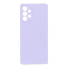 Samsung Galaxy A52 (A525F) Arka Kapak Beyaz