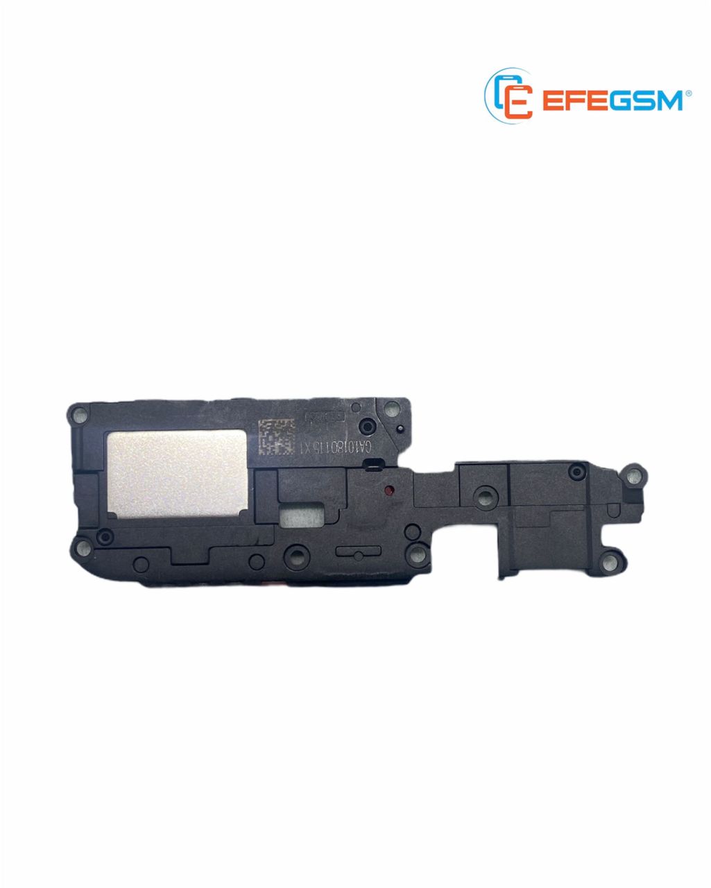 Huawei Psmart 2018 (FIG-LX1) Bazır