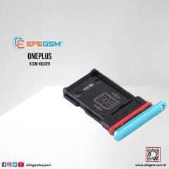 OnePlus 8 Sim Holder