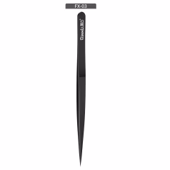 İneezy FX-03 Cımbız