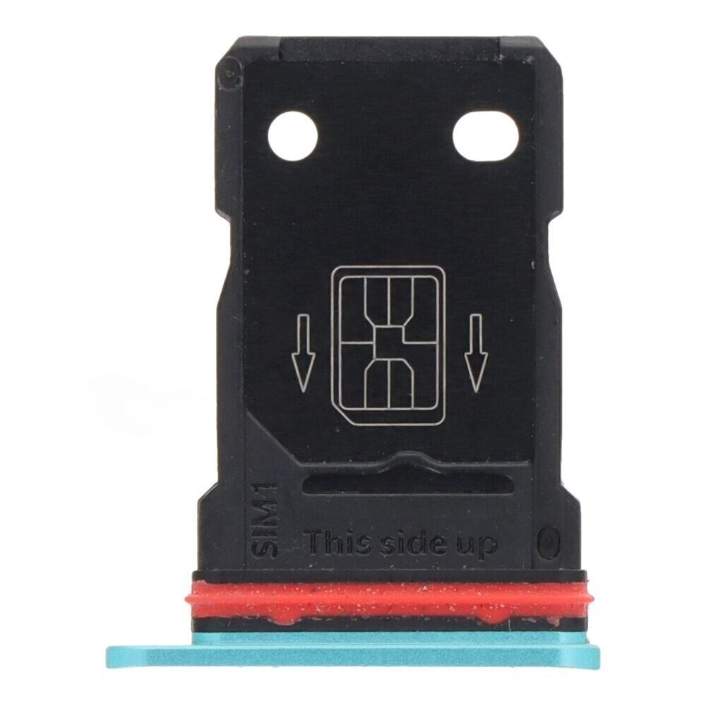 OnePlus 8 Sim Holder
