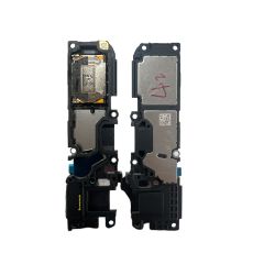 Vivo Y20 Bazır
