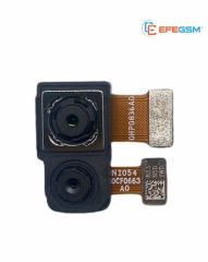 Huawei Psmart 2018 (FIG-LX1) Arka Kamera