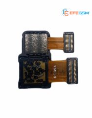 Huawei Psmart 2018 (FIG-LX1) Arka Kamera