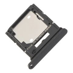 Xiaomi Redmi Note 14 4G Sim Holder Siyah