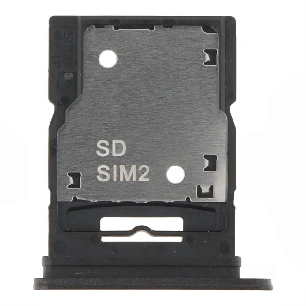 Xiaomi Redmi Note 14 4G Sim Holder Siyah