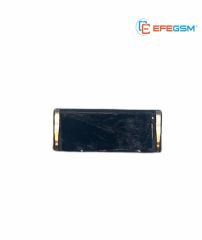 Huawei Psmart 2018 (FIG-LX1) İç Kulaklık