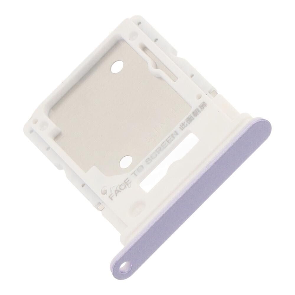Xiaomi Redmi Note 14 4G Sim Holder Mor