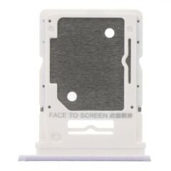 Xiaomi Redmi Note 14 4G Sim Holder Mor