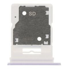 Xiaomi Redmi Note 14 4G Sim Holder Mor