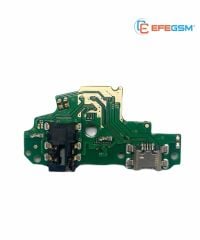 Huawei Psmart 2018 (FIG-LX1) Alt Bord