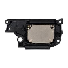 Casper Via X30 Buzzer Hoparlör