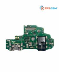 Huawei Psmart 2018 (FIG-LX1) Alt Bord