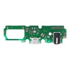 VİVO Y20 (V2027) Alt Bord