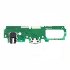 VİVO Y20 (V2027) Alt Bord