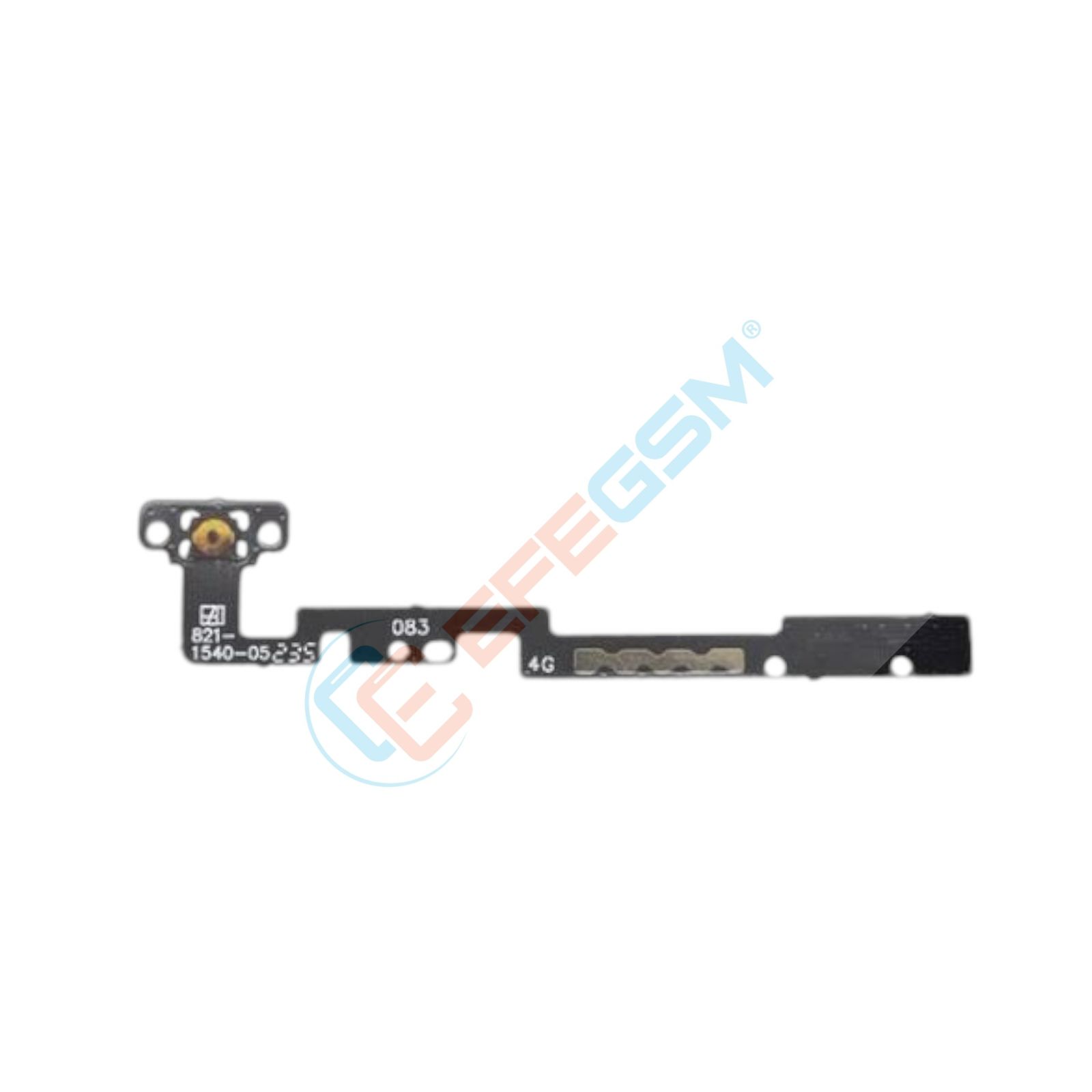Apple İpad Mini (A1432) Home Button