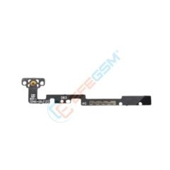 Apple İpad Mini (A1432) Home Button