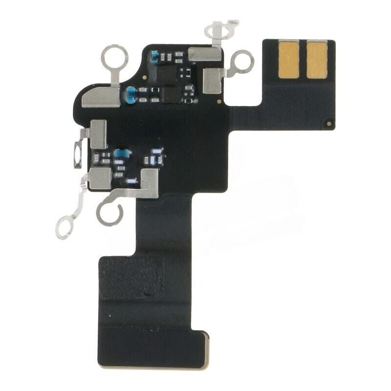 iPhone 13 Pro Max WiFi Film