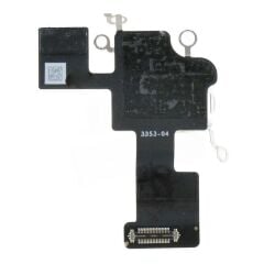 iPhone 13 Pro Max WiFi Film