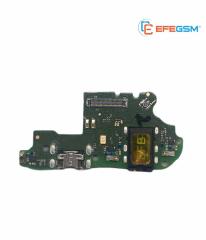 Huawei Psmart 2019 Alt Bord