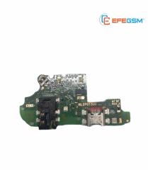 Huawei Psmart 2019 Alt Bord