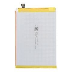 Xiaomi Redmi 13C (BN5Q) Batarya