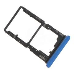 Vivo Y20 (V2027) Sim Holder