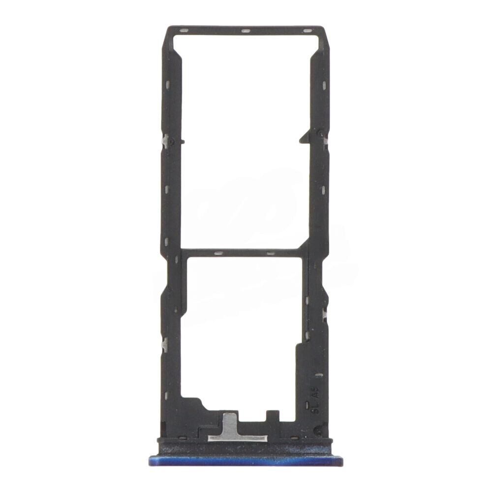 Vivo Y20 (V2027) Sim Holder