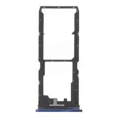 Vivo Y20 (V2027) Sim Holder
