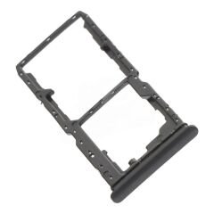Vivo Y20 (V2027) Sim Holder