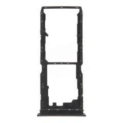 Vivo Y20 (V2027) Sim Holder