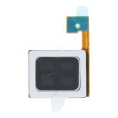 Xiaomi Redmi Note 11 İç Kulaklık