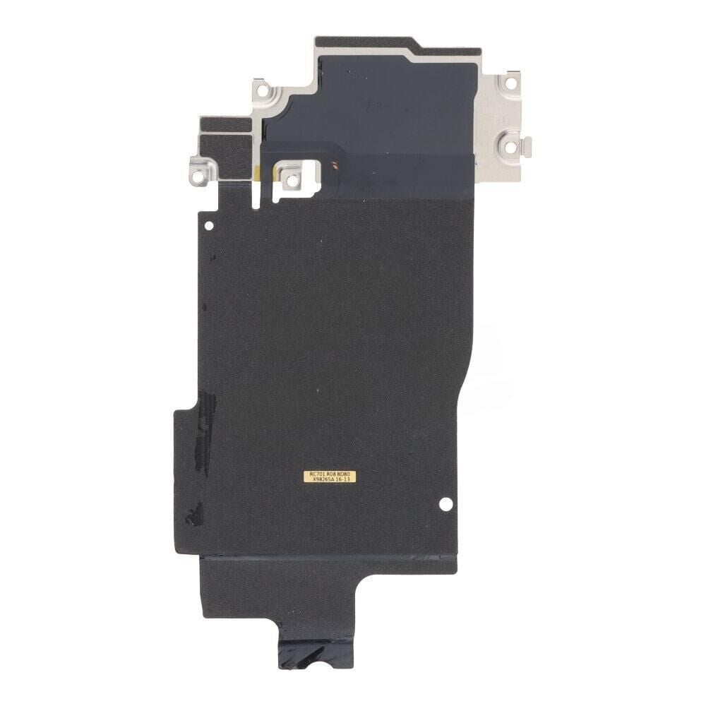 Samsung Galaxy Note 10+ Plus (N975F) NFC Film