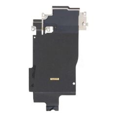 Samsung Galaxy Note 10+ Plus (N975F) NFC Film