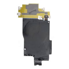 Samsung Galaxy Note 10+ Plus (N975F) NFC Film