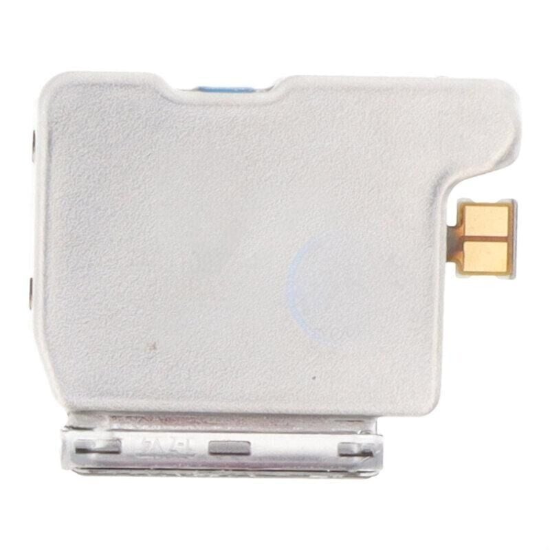 Xiaomi Redmi Note 11 Pro Plus Buzzer Hoparlör