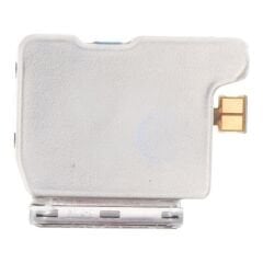 Xiaomi Redmi Note 11 Pro Plus Buzzer Hoparlör
