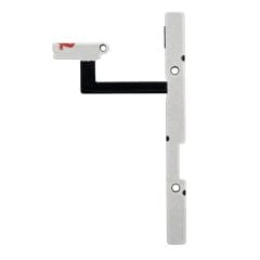 Tecno Spark Go 2023 (BF7n) On-Off Film