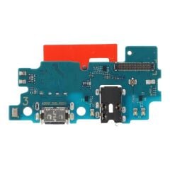 Samsung Galaxy A30 (A305) Alt Bord