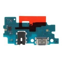 Samsung Galaxy A30 (A305) Alt Bord