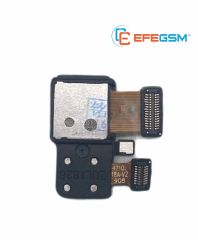 Huawei Psmart 2019 (POT-LX1) Arka Kamera