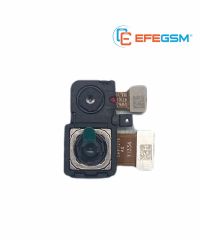 Huawei Psmart 2019 (POT-LX1) Arka Kamera