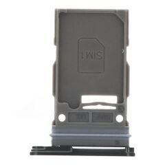 Samsung Galaxy S23 (G911) Sim Holder Siyah