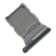 Samsung Galaxy S23 (G911) Sim Holder Siyah