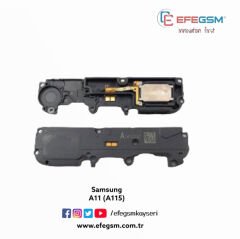 Samsung Galaxy A11 (A115) Bazır