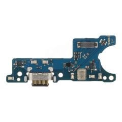 Samsung Galaxy A11 (A115) Alt Bord