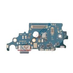Samsung Galaxy S21 (G911B) Alt Bord