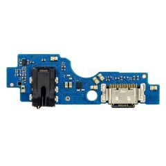 İnfinix Hot 50i (X6531) Alt Bord